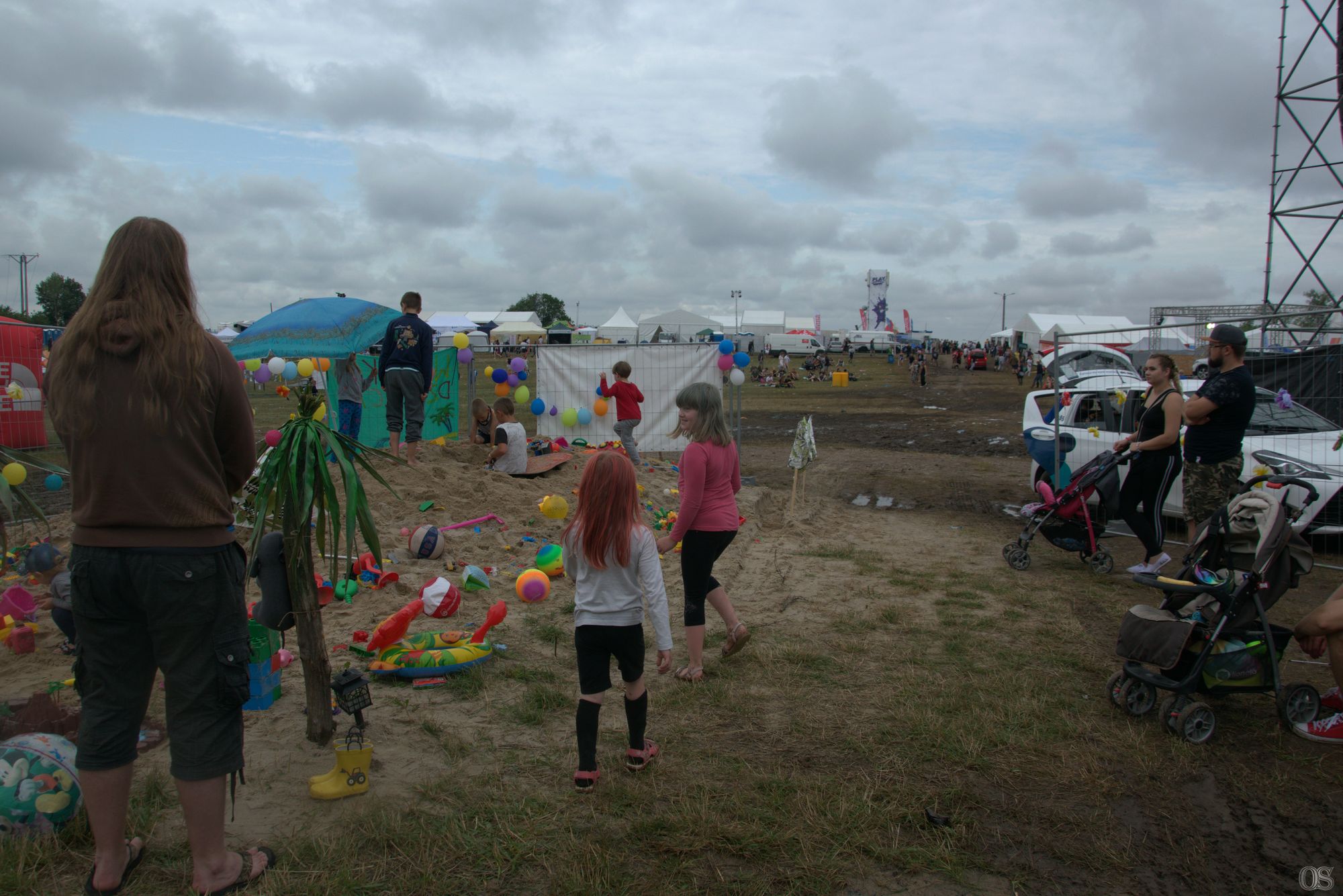 PolAndRock2019 1.jpg